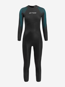 Picture of ORCA ATHLEX FLEX WOMEN